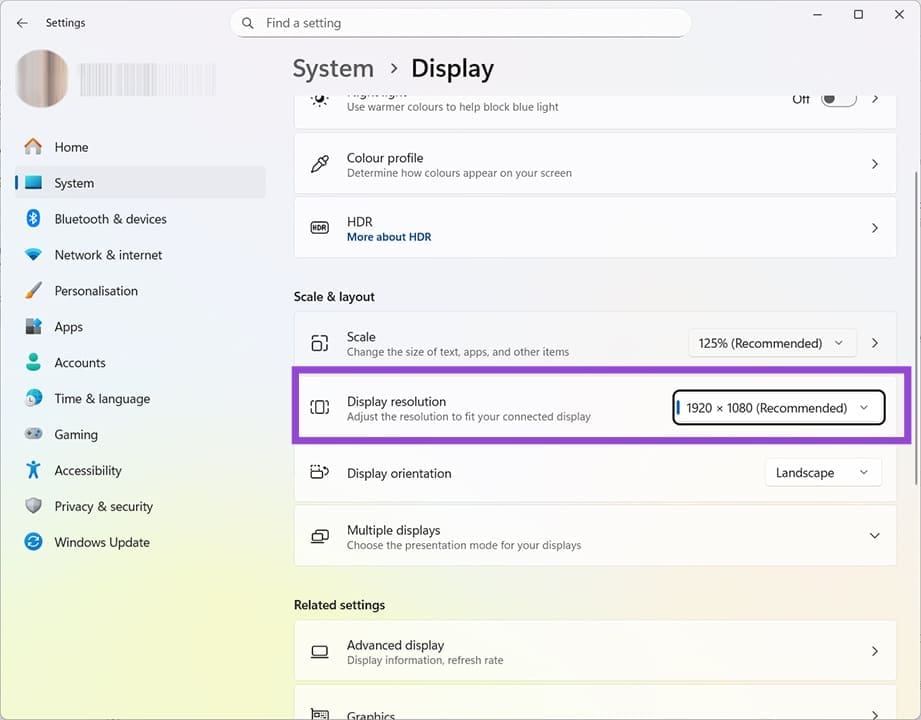 Ako nájsť obrázky najvyššej kvality pre prezentácie v PowerPointe – 4 najlepších spôsobov, ako získať vysokokvalitné obrázky pre profesionálne prezentácie v PowerPointe
