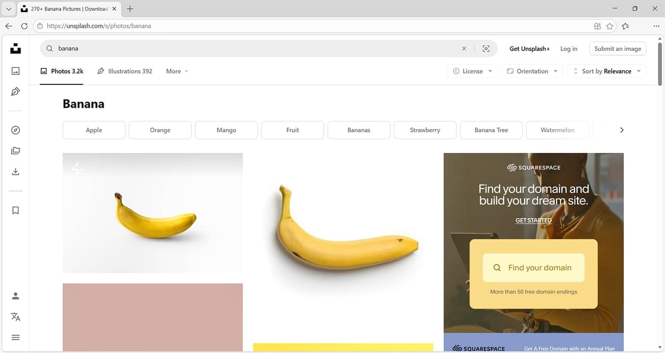 Ako nájsť obrázky najvyššej kvality pre prezentácie v PowerPointe – 5 najlepších spôsobov, ako získať vysokokvalitné obrázky pre profesionálne prezentácie v PowerPointe