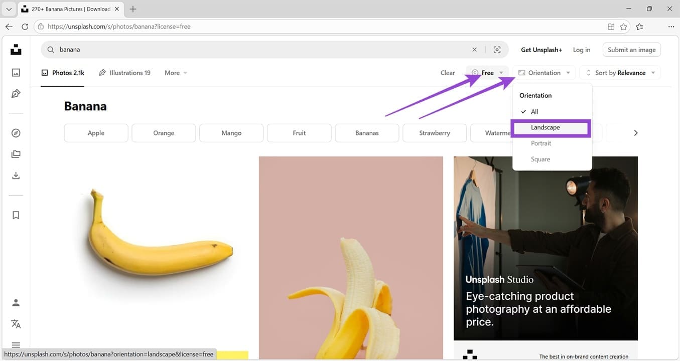Ako nájsť obrázky najvyššej kvality pre prezentácie v PowerPointe – 6 najlepších spôsobov, ako získať vysokokvalitné obrázky pre profesionálne prezentácie v PowerPointe