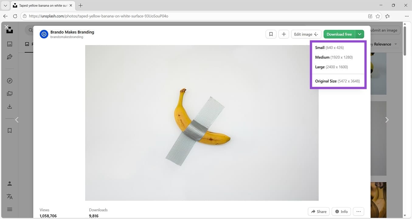 Ako nájsť obrázky najvyššej kvality pre prezentácie v PowerPointe – 7 najlepších spôsobov, ako získať vysokokvalitné obrázky pre profesionálne prezentácie v PowerPointe