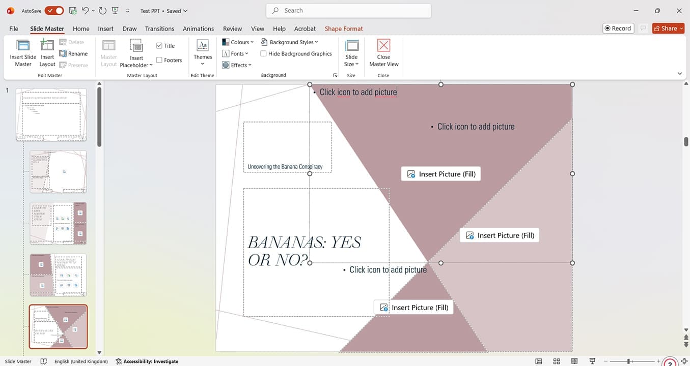 Ako nájsť obrázky najvyššej kvality pre prezentácie v PowerPointe – 8 najlepších spôsobov, ako získať vysokokvalitné obrázky pre profesionálne prezentácie v PowerPointe