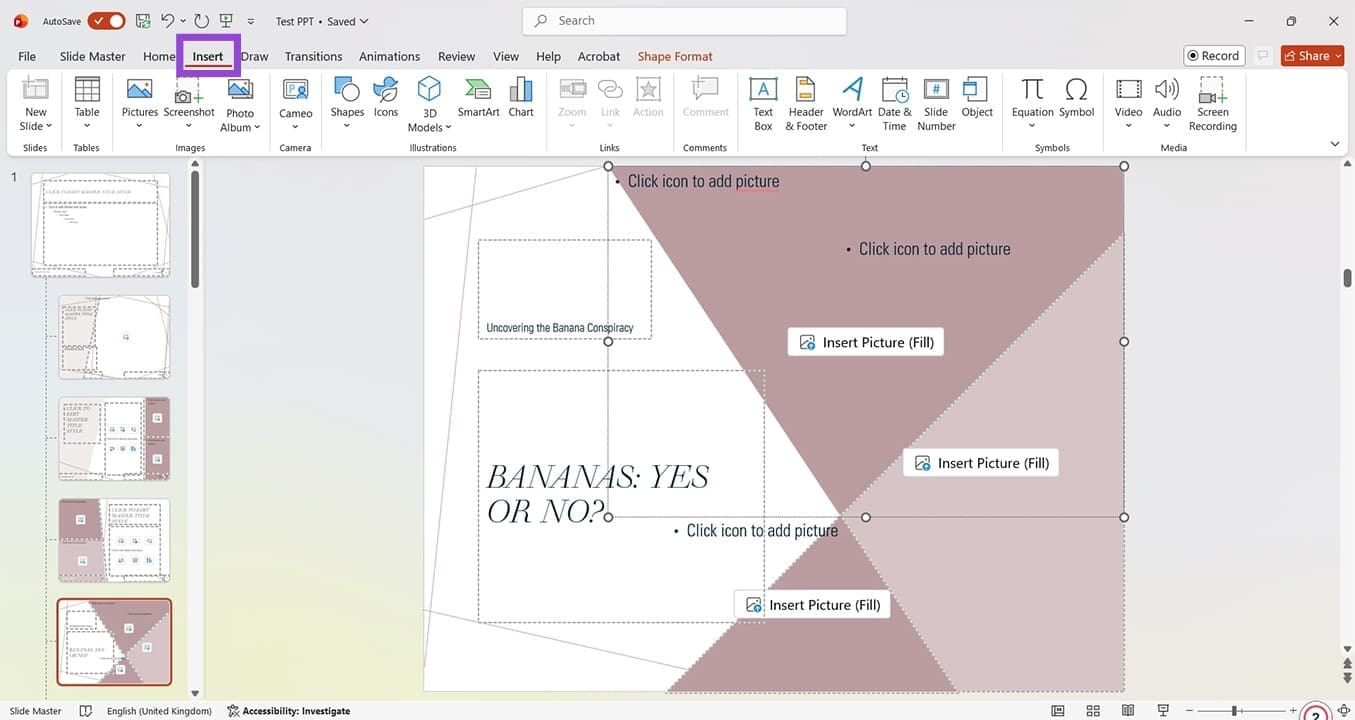 Ako nájsť obrázky najvyššej kvality pre prezentácie v PowerPointe – 9 najlepších spôsobov, ako získať vysokokvalitné obrázky pre profesionálne prezentácie v PowerPointe