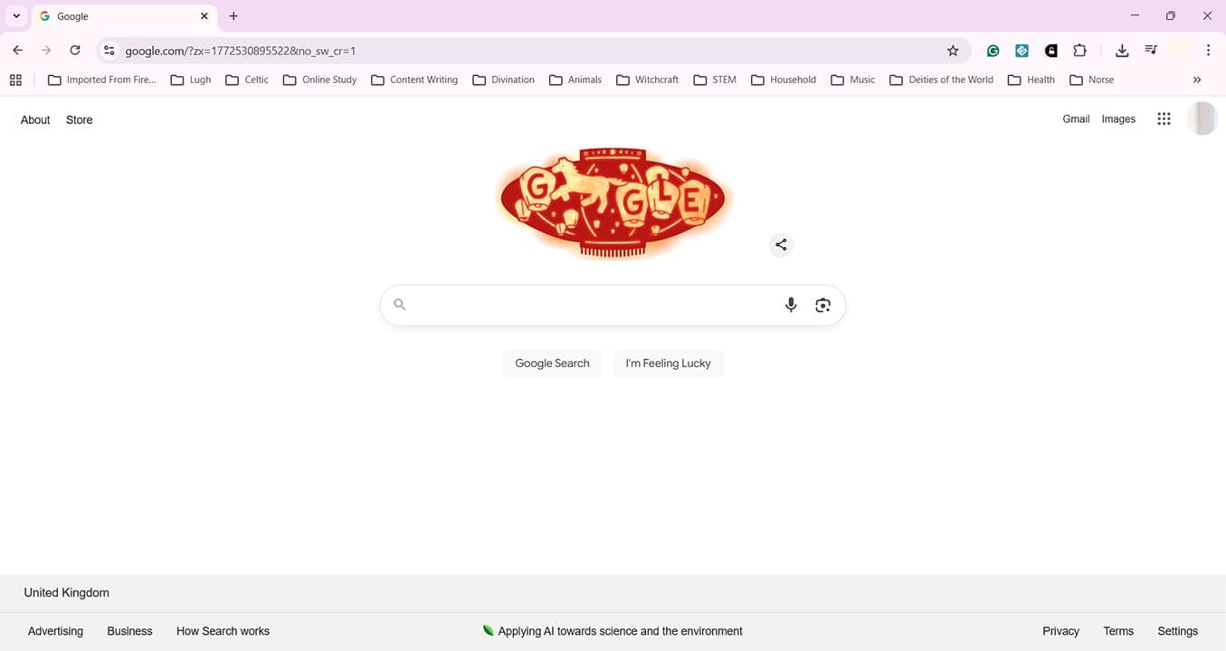 How-to-Prevent-Browsers-Asking-Current-Location-1 طرق منع المتصفحات من الوصول إلى موقعك الحالي وحماية الخصوصية