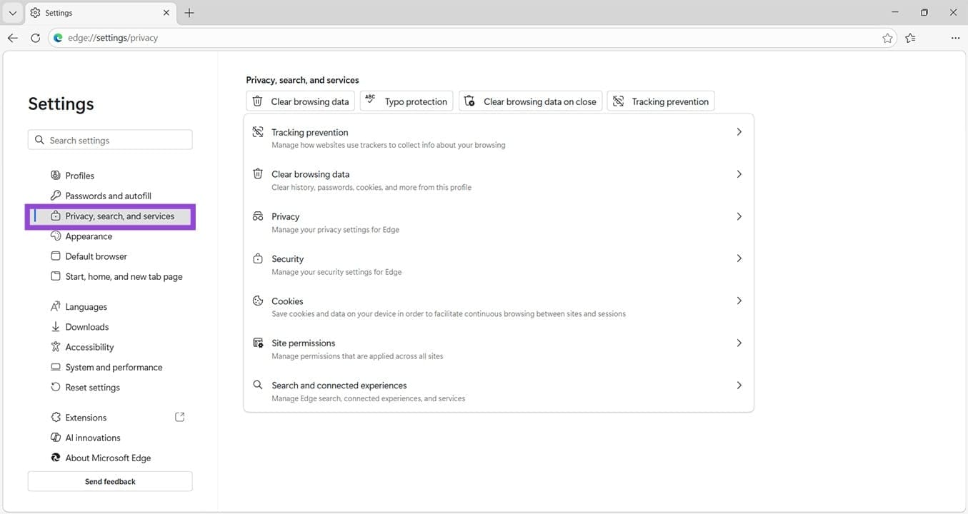 How-to-Prevent-Browsers-Asking-Current-Location-10 طرق منع المتصفحات من الوصول إلى موقعك الحالي وحماية الخصوصية