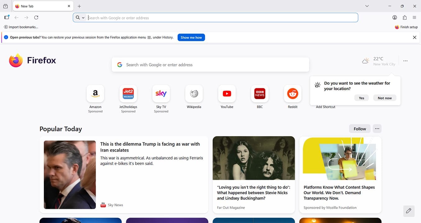 How-to-Prevent-Browsers-Asking-Current-Location-14 طرق منع المتصفحات من الوصول إلى موقعك الحالي وحماية الخصوصية