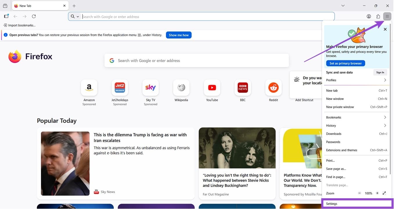 How-to-Prevent-Browsers-Asking-Current-Location-15 طرق منع المتصفحات من الوصول إلى موقعك الحالي وحماية الخصوصية