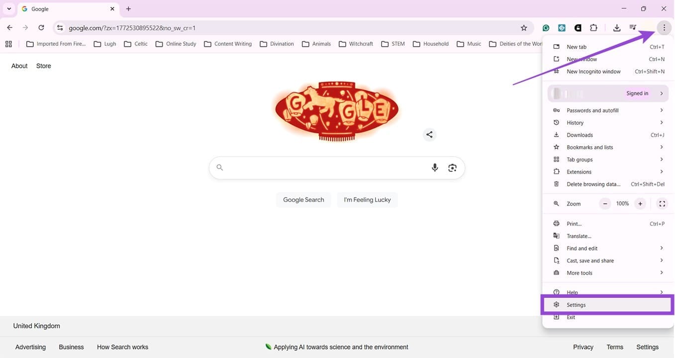 How-to-Prevent-Browsers-Asking-Current-Location-2 طرق منع المتصفحات من الوصول إلى موقعك الحالي وحماية الخصوصية
