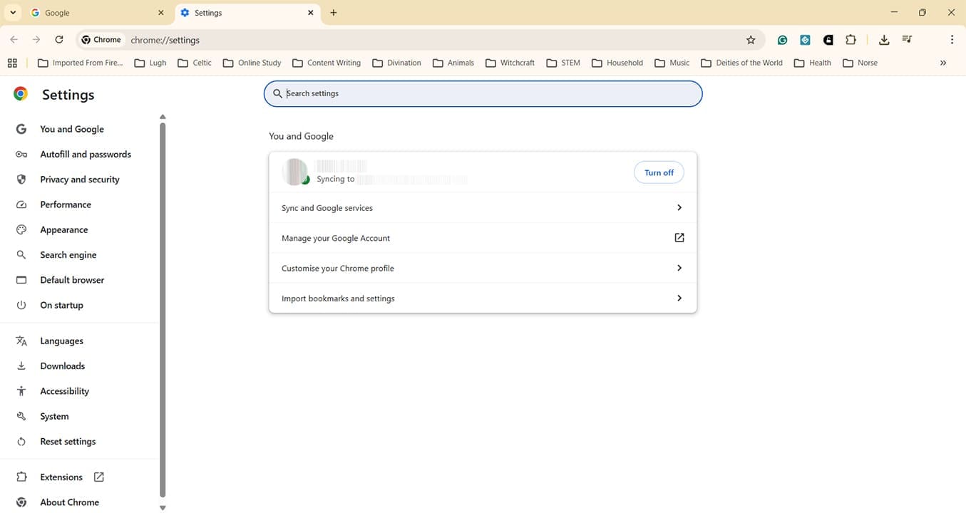 How-to-Prevent-Browsers-Asking-Current-Location-3 طرق منع المتصفحات من الوصول إلى موقعك الحالي وحماية الخصوصية