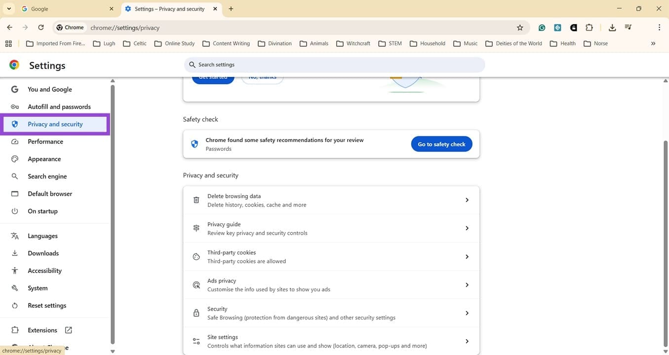 How-to-Prevent-Browsers-Asking-Current-Location-4 طرق منع المتصفحات من الوصول إلى موقعك الحالي وحماية الخصوصية