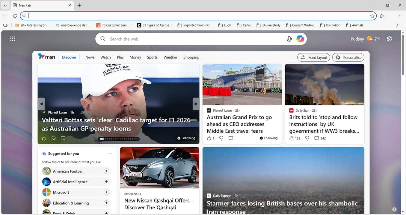 How-to-Prevent-Browsers-Asking-Current-Location-7 طرق منع المتصفحات من الوصول إلى موقعك الحالي وحماية الخصوصية