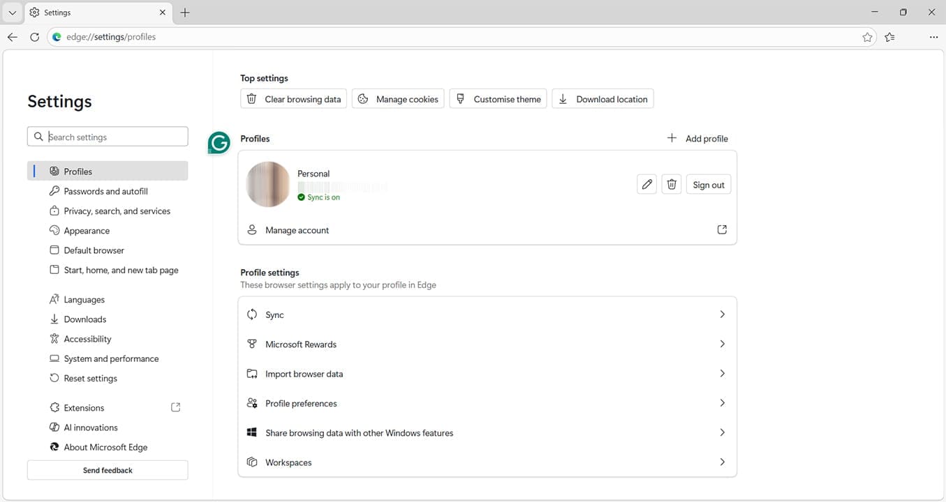 How-to-Prevent-Browsers-Asking-Current-Location-9 طرق منع المتصفحات من الوصول إلى موقعك الحالي وحماية الخصوصية