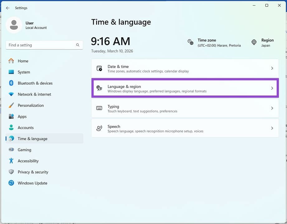 Microsoft-Excel-Not-Recognizing-Functions-Heres-What-to-Do-1 حل مشكلة عدم ظهور الدوال في Excel وكيفية إصلاحها بسرعة