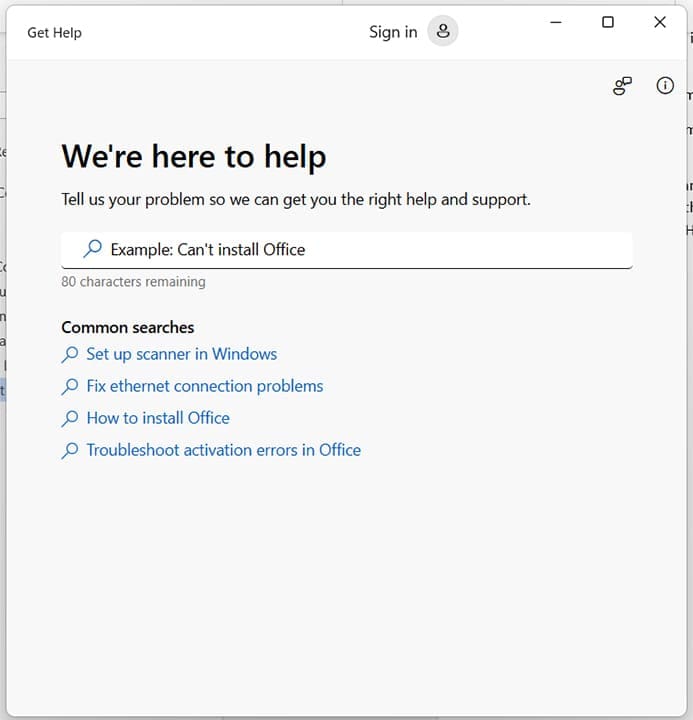 What-to-Do-With-Error-Code-0xC004C003-When-Activating-Windows-5 حل مشكلة الخطأ 0xC004C003 في تنشيط Windows بخطوات سهلة