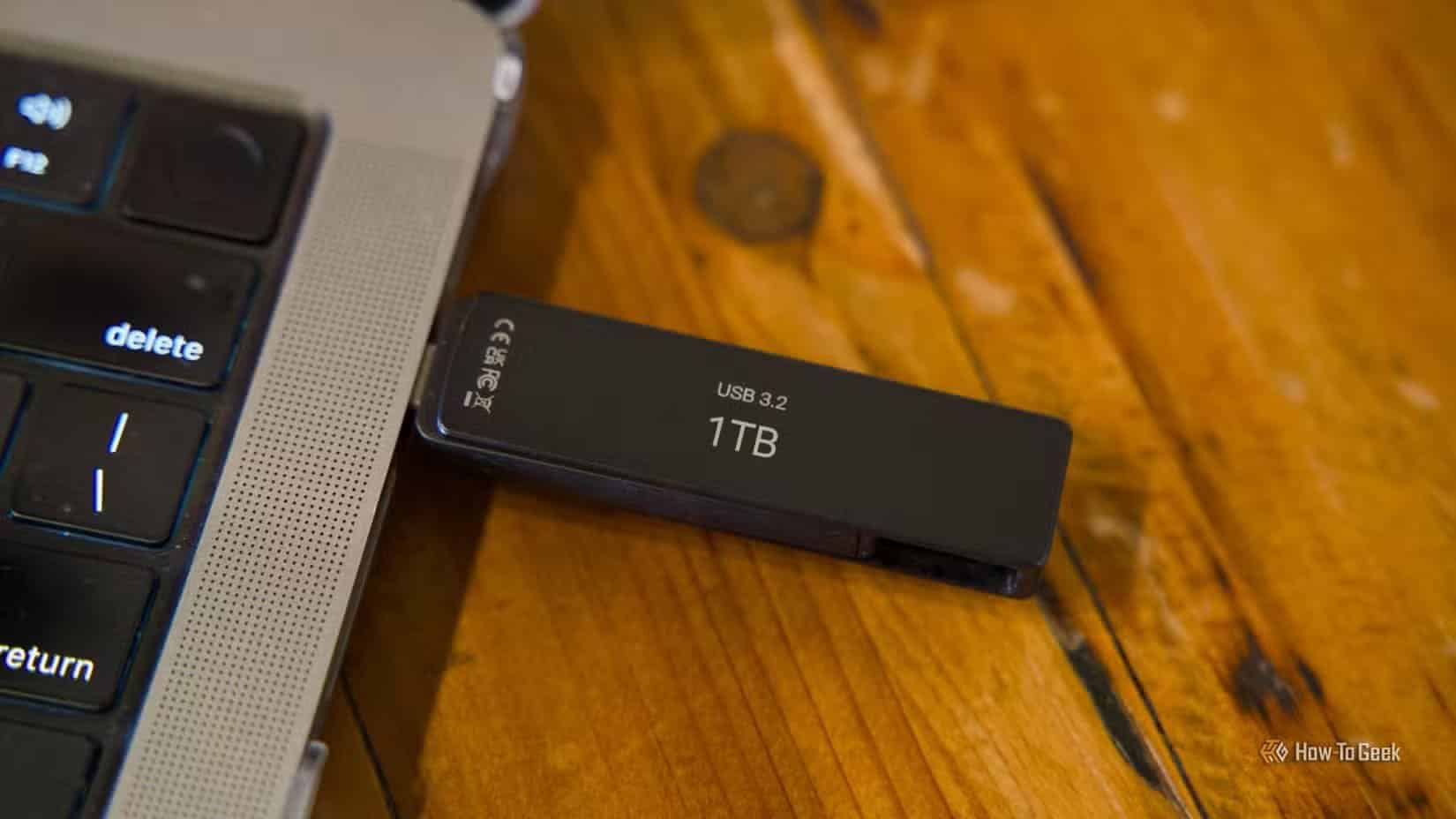 a7308481 Fitur DOS lama yang masih diandalkan Windows hingga saat ini
