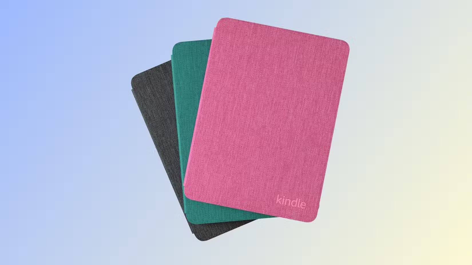 amazon-kindle-case-copy 6 طرق فعالة لتحسين أداء جهاز Kindle القديم واستعادة سرعته