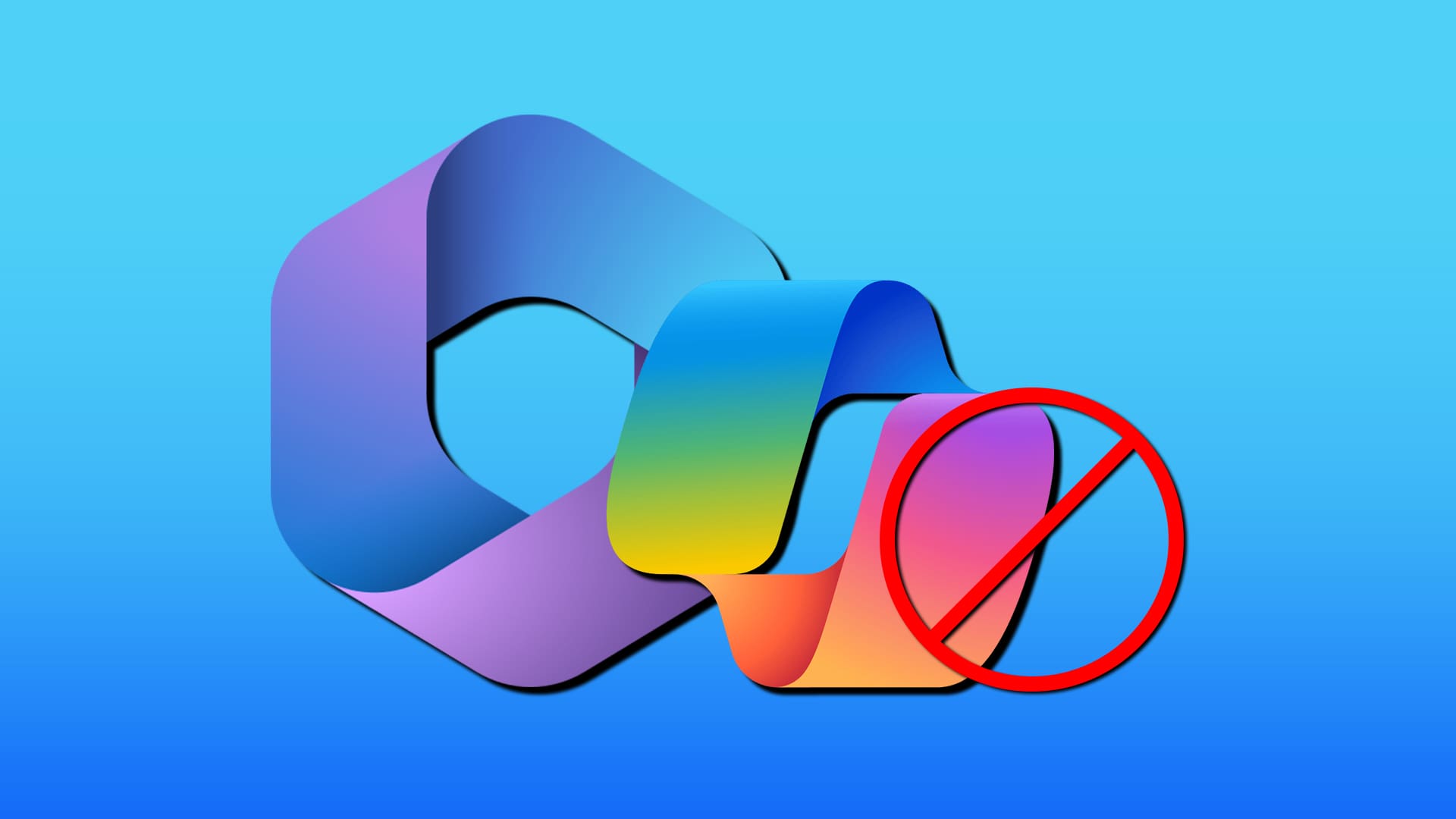 disable-copilot-in-office-365 كيفية تعطيل برنامج Copilot في Office 365 بسهولة