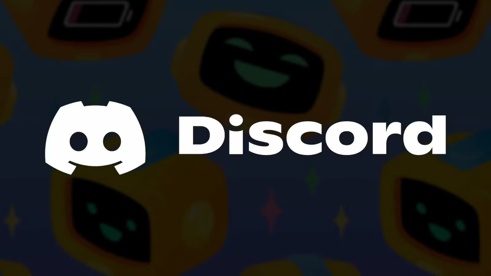 discord 3 بدائل آمنة لـ Discord تحمي خصوصيتك دون الحاجة إلى التحقق من الهوية