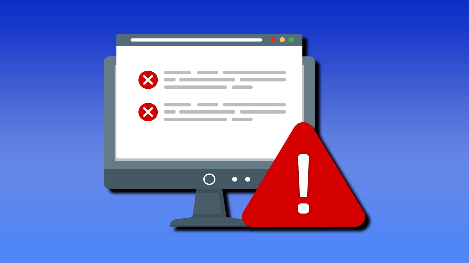 error-code-0xC004C003 حل مشكلة الخطأ 0xC004C003 في تنشيط Windows بخطوات سهلة