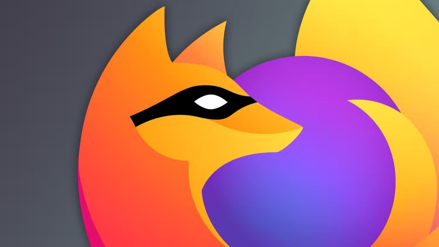 firefox-private أفضل 3 تطبيقات سطح مكتب مفتوحة المصدر تمنحك أداء احترافيًا مجانًا