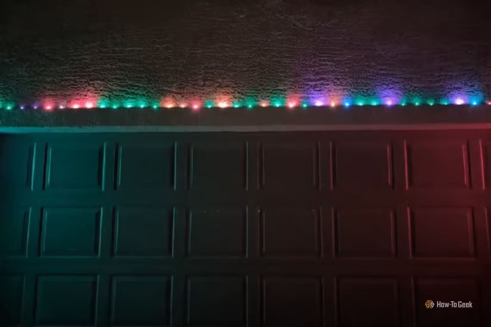 govee-app-christmas-lights-video-thumbnail 5 طرق احترافية لتنظيم الأجهزة والتصنيفات في Home Assistant وتحسين الأتمتة