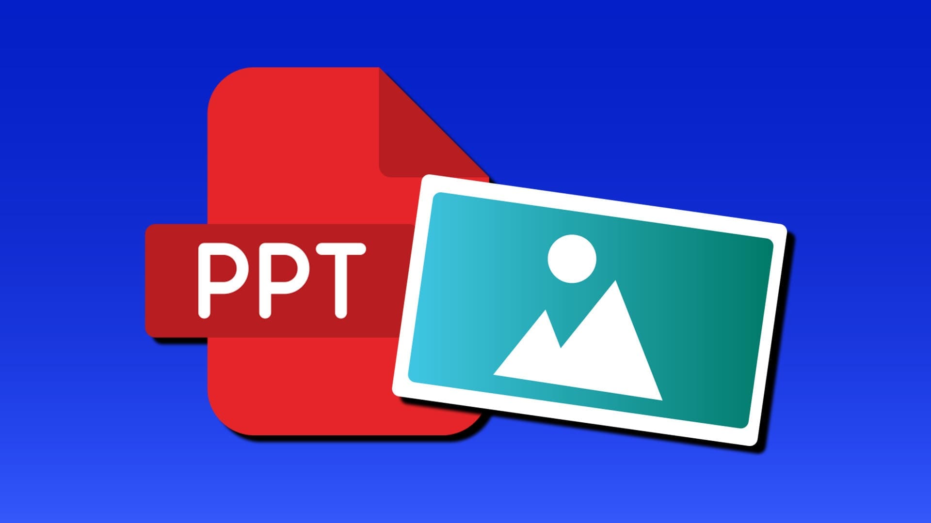 highest-quality-images-for-powerpoint-slideshow-1 أفضل طرق الحصول على صور عالية الجودة لعروض PowerPoint الاحترافية