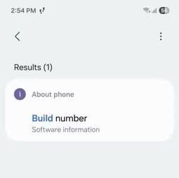 Cara Mengaktifkan Mode Pengembang: Mengapa Anda Harus Mengaktifkan Mode Pengembang di Android untuk Peningkatan Kinerja dan Kontrol Perangkat Penuh