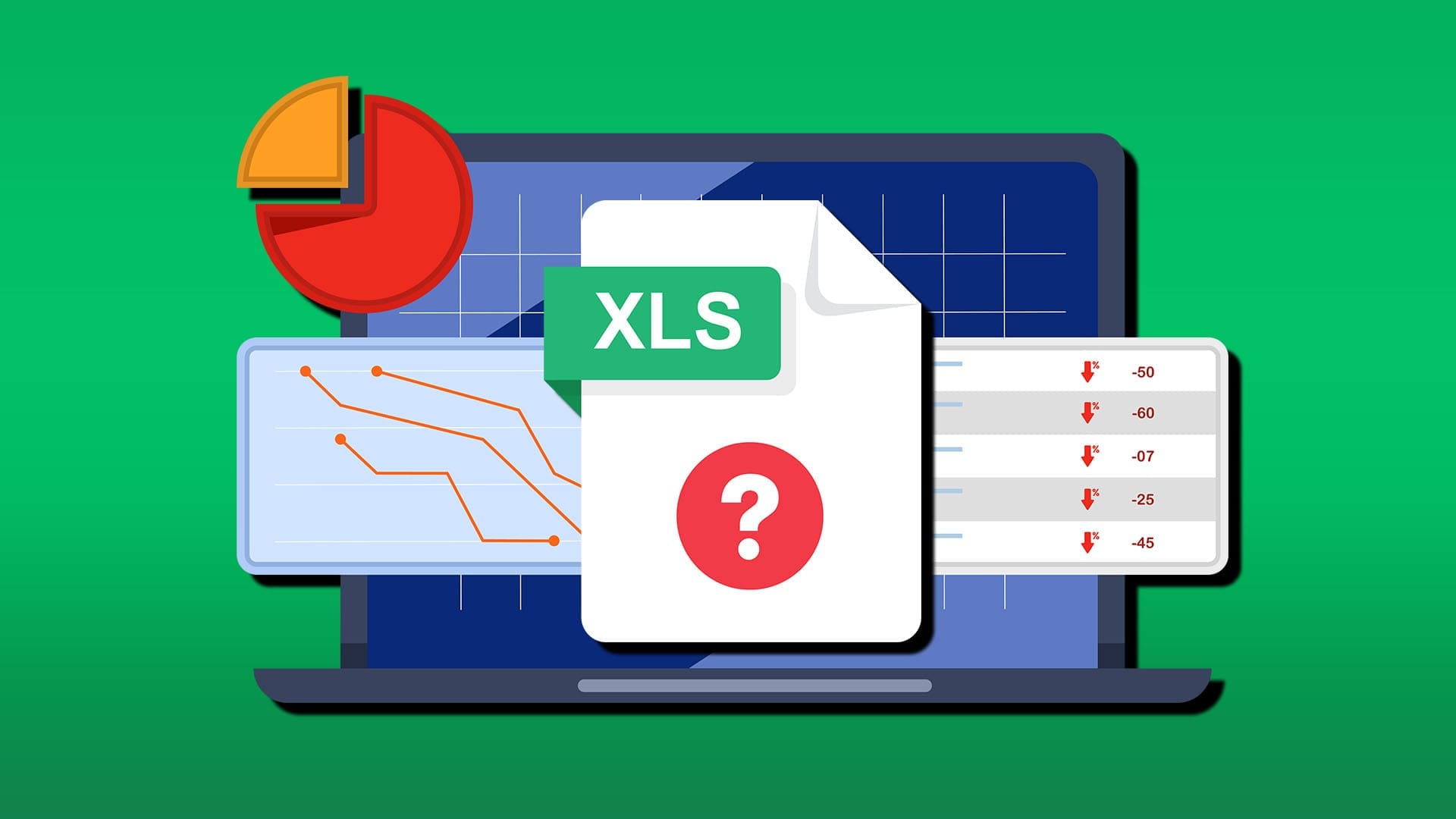 microsoft-excel-not-recognizing-functions حل مشكلة عدم ظهور الدوال في Excel وكيفية إصلاحها بسرعة