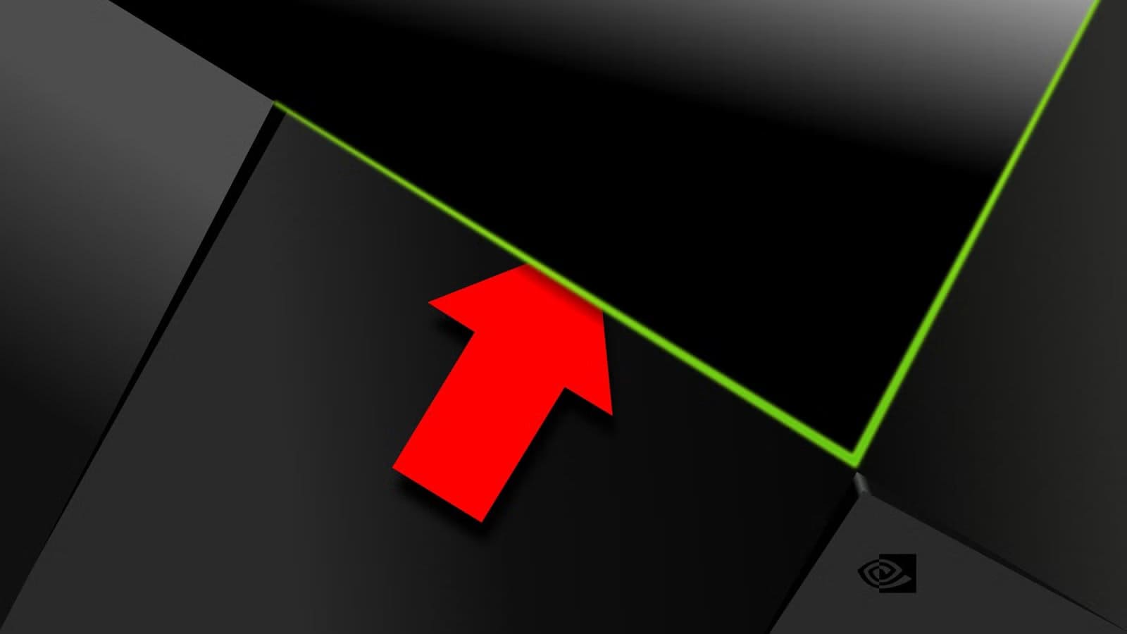 nvidia-shield-sideload-arrow طريقة تثبيت تطبيقات خارج متجر Google Play على جهاز Nvidia Shield TV بسهولة