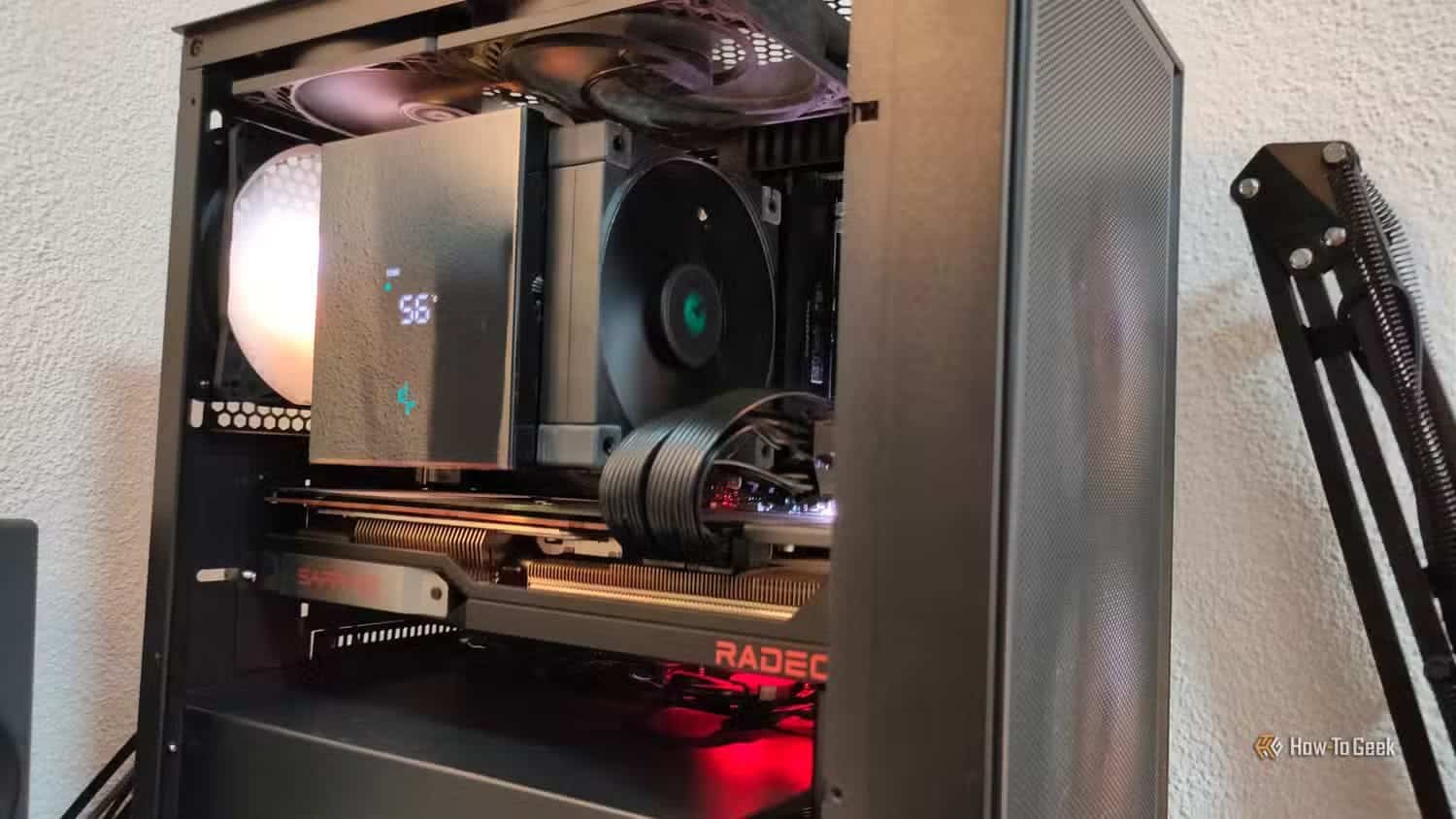 rsz_img20251224192323 لماذا يجب عدم تعطيل المعالج الرسومي المدمج في BIOS لتحسين أداء الألعاب