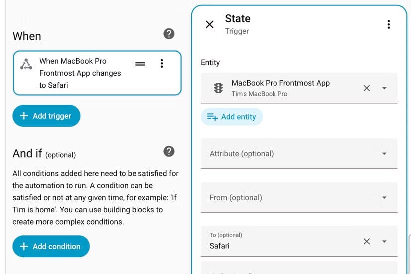 screenshot-2026-03-05-at-16-45-18 إضافة أجهزتك إلى Home Assistant خطوة ذكية لبناء منزل ذكي أكثر تحكمًا