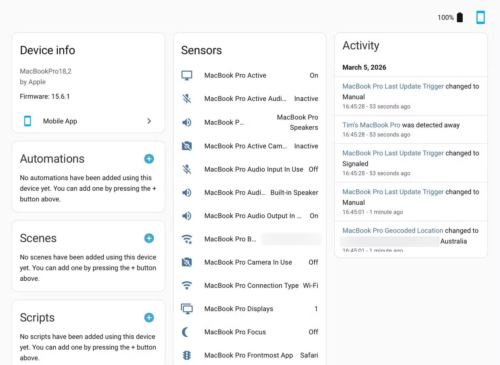 screenshot-2026-03-05-at-16-46-29 إضافة أجهزتك إلى Home Assistant خطوة ذكية لبناء منزل ذكي أكثر تحكمًا