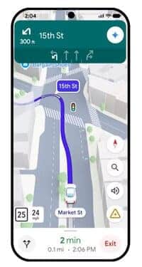 screenshot-2026-03-12-at-9-27-23-am تحديثات جديدة في خرائط Google تعيد تعريف تجربة الملاحة الذكية