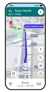 screenshot-2026-03-12-at-9-28-01-am تحديثات جديدة في خرائط Google تعيد تعريف تجربة الملاحة الذكية