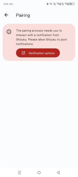 screenshot_20260105-040027 طريقة ضبط مستوى الصوت لكل تطبيق على Android بسهولة وبدقة