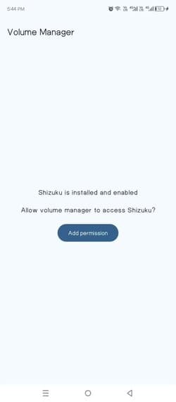 screenshot_20260213-174401 طريقة ضبط مستوى الصوت لكل تطبيق على Android بسهولة وبدقة