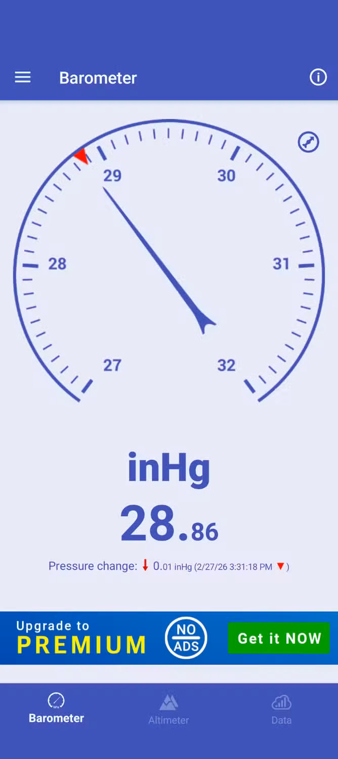screenshot_20260227-154839-1 اكتشف أداة الطقس المخفية في هاتفك للحصول على توقعات دقيقة