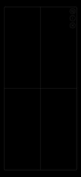screenshot_20260311_171637_one-ui-home حوّل هاتف Samsung المكسور إلى كمبيوتر صغير واستخدمه من جديد