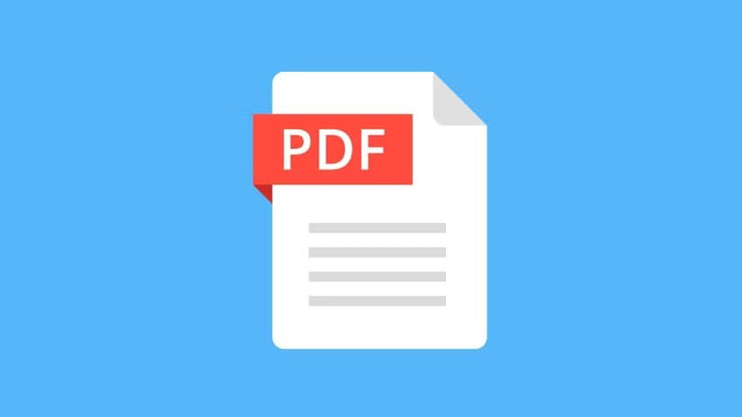shutterstock_576831907 حرّر ملفات PDF بسهولة باستخدام أداة مجانية وفعّالة