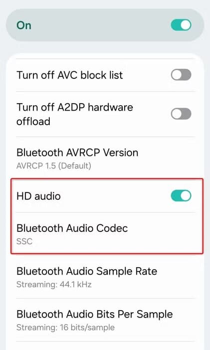 Mengapa Anda harus mengaktifkan mode pengembang di Android untuk meningkatkan kinerja dan mendapatkan kendali penuh atas perangkat Anda?