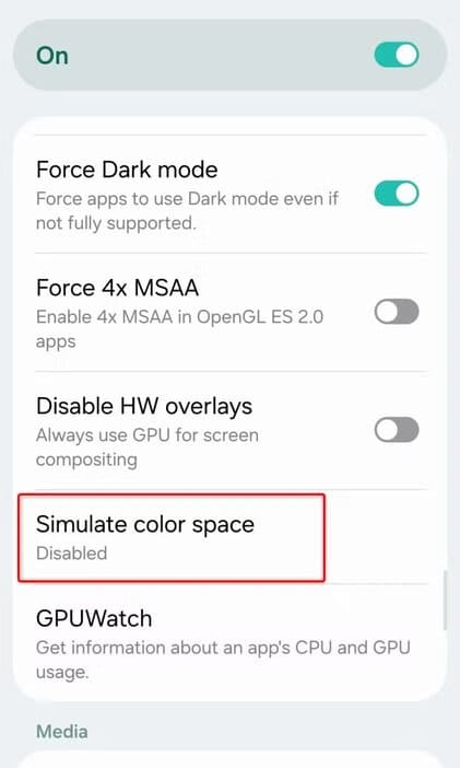 Mengapa Anda harus mengaktifkan Mode Pengembang di Android untuk meningkatkan kinerja dan mendapatkan kendali penuh atas perangkat Anda?