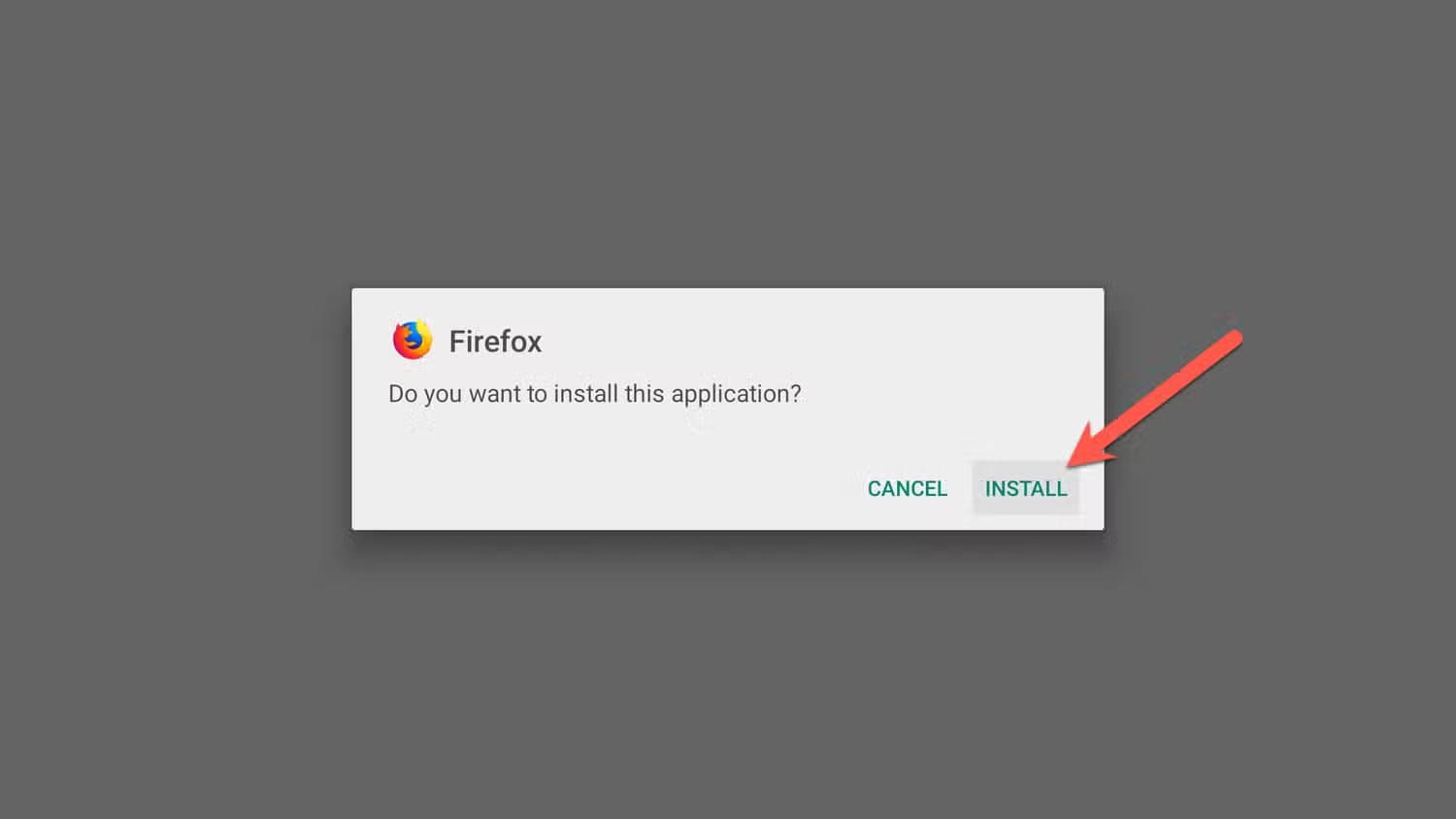 transfering-and-installing-an-app-with-send-files-to-tv-7 طريقة تثبيت تطبيقات خارج متجر Google Play على جهاز Nvidia Shield TV بسهولة