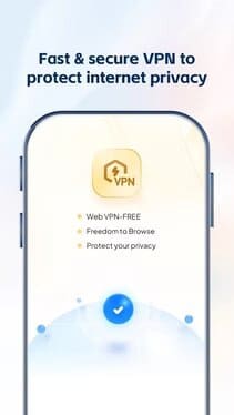 uc-2 5 تطبيقات أندرويد شهيرة تستنزف بطاريتك وبياناتك ومن الأفضل حذفها الآن