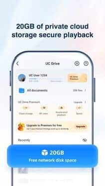uc-3 5 تطبيقات أندرويد شهيرة تستنزف بطاريتك وبياناتك ومن الأفضل حذفها الآن