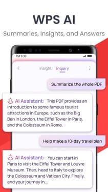 wpw-1 5 تطبيقات أندرويد شهيرة تستنزف بطاريتك وبياناتك ومن الأفضل حذفها الآن
