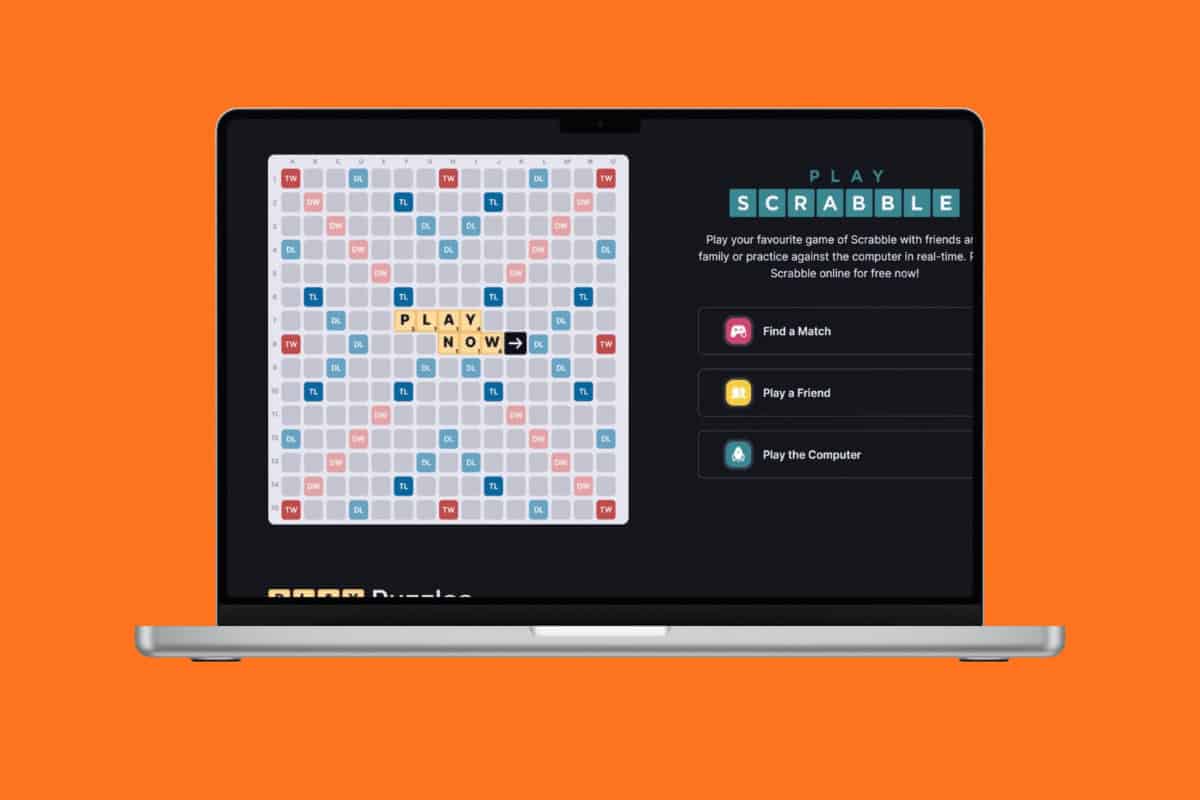 Best-Free-Spelling-Bee-Games-Like-NYT-2 أفضل 17+ لعبة تهجئة مجانية مثل NYT