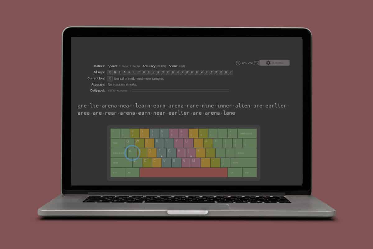 Best-KeyKey-Alternatives-for-Windows-2 أفضل 13+ بديلًا لـ KeyKey على Windows