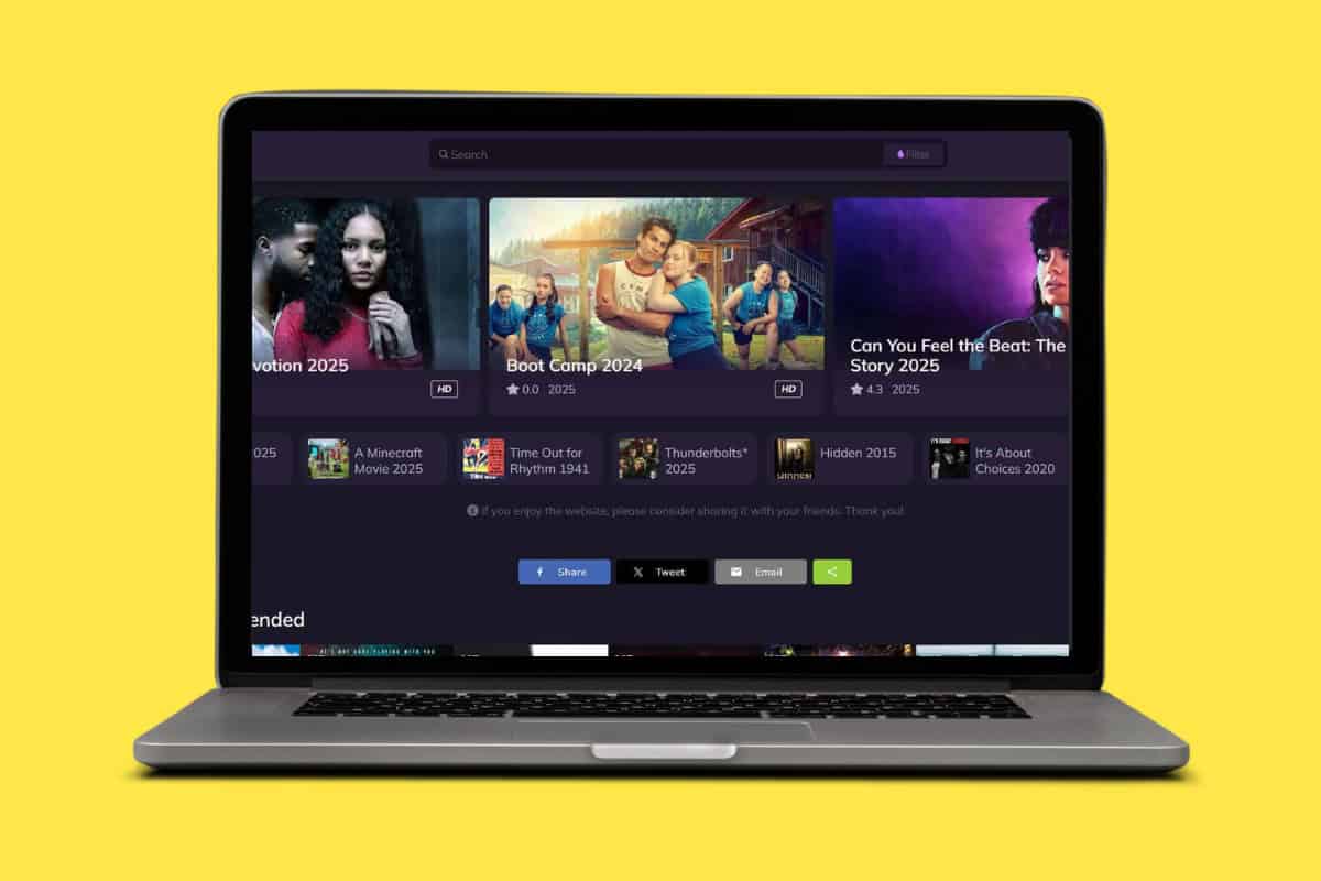Best-YesMovies-Alternatives-2 أفضل 20+ بديل لـ YesMovies 2026