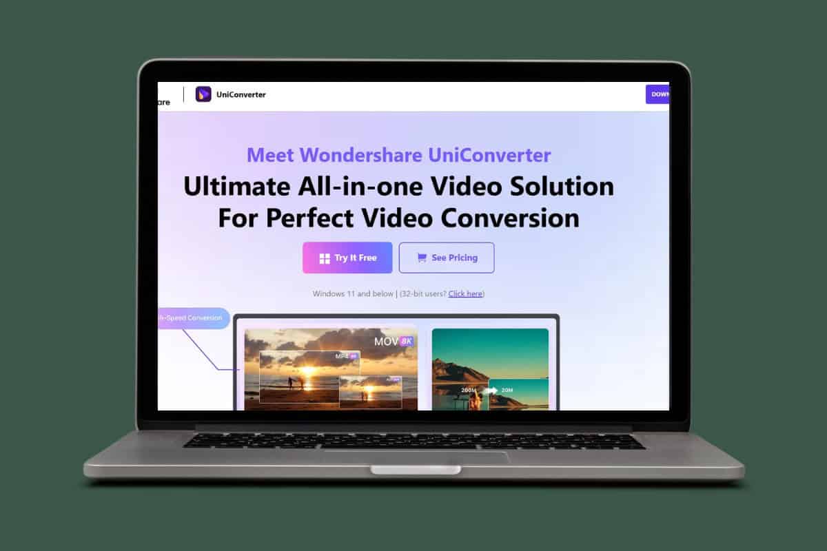 Best-YouTube-to-MP4-Converter-for-WindowsMac-2 أفضل محولات YouTube إلى MP4 لـ Windows و Mac لـ 2026