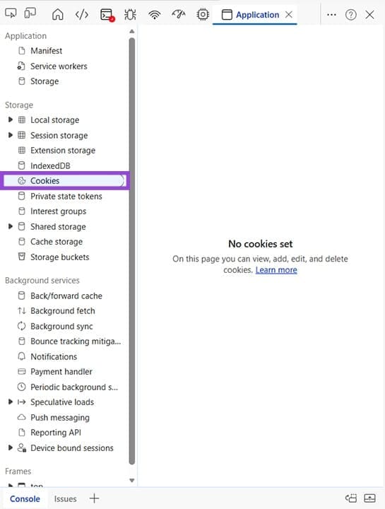Copilot Tidak Berfungsi di Edge: Solusi terjamin dan cepat untuk masalah Copilot yang tidak berfungsi di browser Edge.