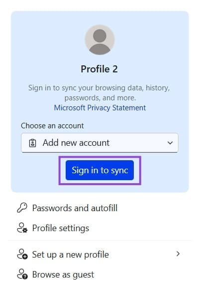 Copilot Tidak Berfungsi di Edge: Solusi terjamin dan cepat untuk masalah Copilot yang tidak berfungsi di browser Edge.